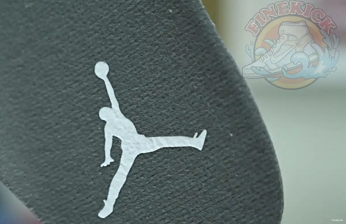 Air SE